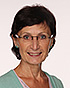 Dita Fuchsová