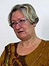 Jarmila Sulovská